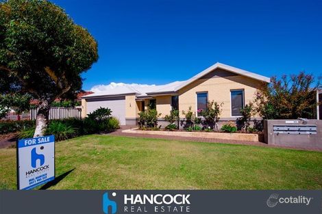 1/37 Queensbury St, Carey Park, WA 6230