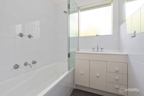 Property photo of 1/7 Lucille Avenue Croydon South VIC 3136