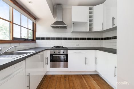 Property photo of 1/7 Lucille Avenue Croydon South VIC 3136