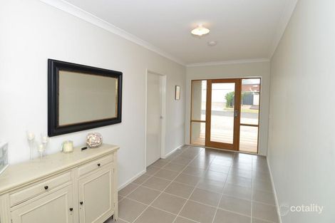 29 Wattlehill Gr, St Leonards, VIC 3223