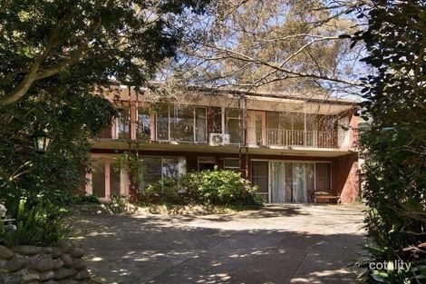 Property photo of 5 Spencer Place Chatswood NSW 2067