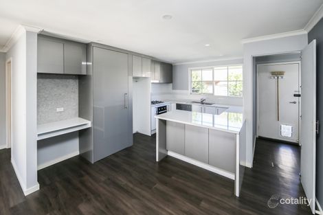 Property photo of 2/14 Dickens Street Glen Iris VIC 3146