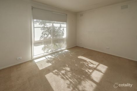 Property photo of 2/14 Dickens Street Glen Iris VIC 3146