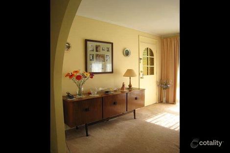 Property photo of 217 Badimara Street Fisher ACT 2611