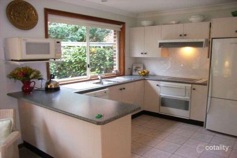Property photo of 4/17-25 Denman Parade Normanhurst NSW 2076