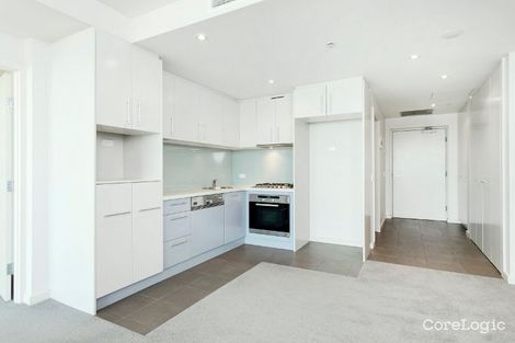 315/62 Brougham Pl, North Adelaide, SA 5006