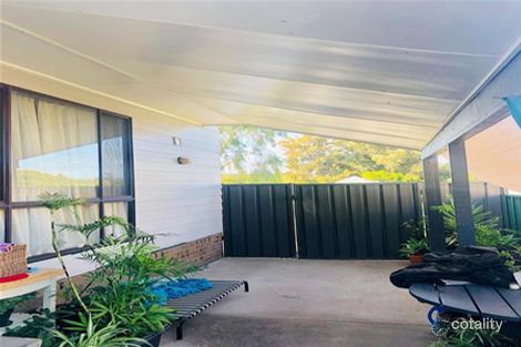 Property photo of 17 Codrington Street Barnsley NSW 2278