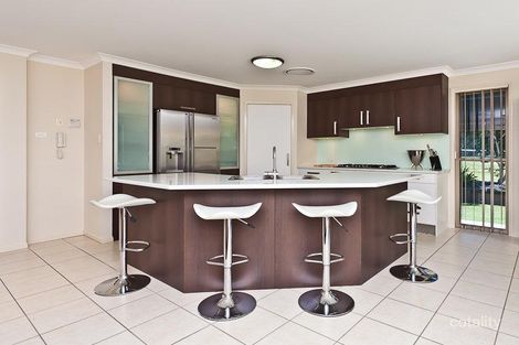 Property photo of 84 Mackney Road Upper Caboolture QLD 4510