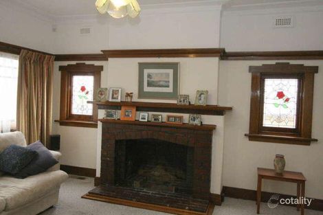 Property photo of 7 Greenway Avenue Lenah Valley TAS 7008