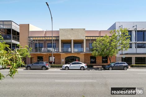 1/415 Roberts Rd, Subiaco, WA 6008