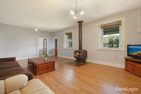 Property photo of 132 Mill Street Mortlake VIC 3272