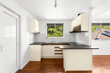 Property photo of 87 Charles Street Lilyfield NSW 2040