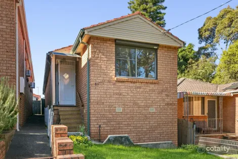 87 Charles St, Lilyfield, NSW 2040
