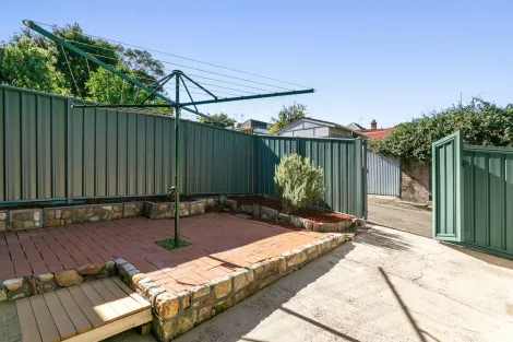 Property photo of 87 Charles Street Lilyfield NSW 2040
