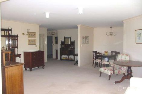 Property photo of 10/26 Rees Avenue Clayfield QLD 4011