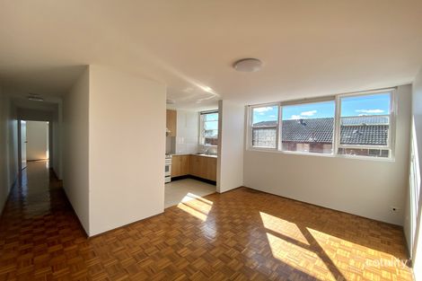 8/102 Leylands Pde, Belmore, NSW 2192