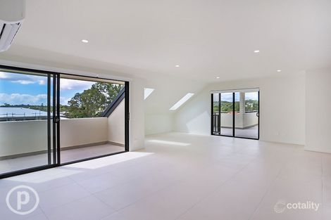 Property photo of 7/19 Bartlett Street Morningside QLD 4170