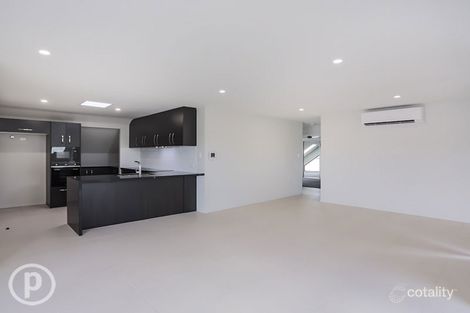 Property photo of 7/19 Bartlett Street Morningside QLD 4170