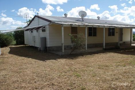 Property photo of 179 Cobby Road Glan Devon QLD 4615