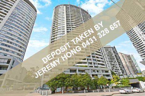 907/9 Railway St, Chatswood, NSW 2067