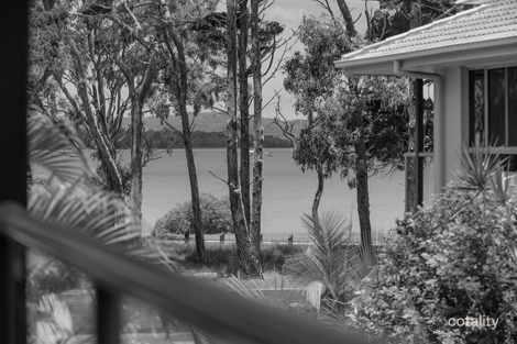 Property photo of 7/26 Esplanade Tin Can Bay QLD 4580