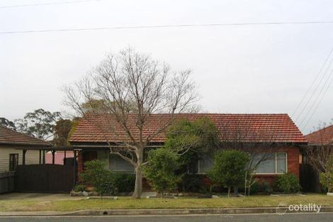 36 Tobys Bvd, Mount Pritchard, NSW 2170