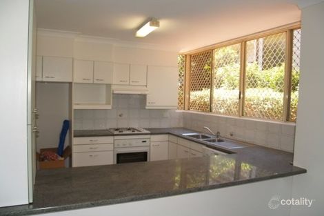 Property photo of 1/8-10 Jersey Avenue Mortdale NSW 2223