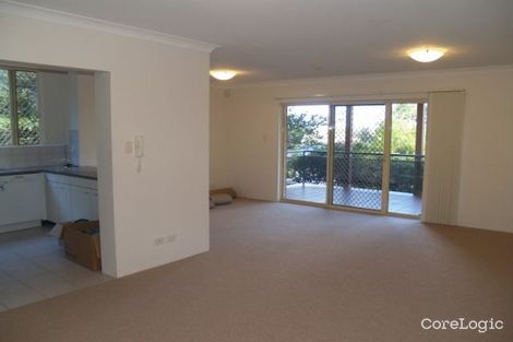 Property photo of 1/8-10 Jersey Avenue Mortdale NSW 2223