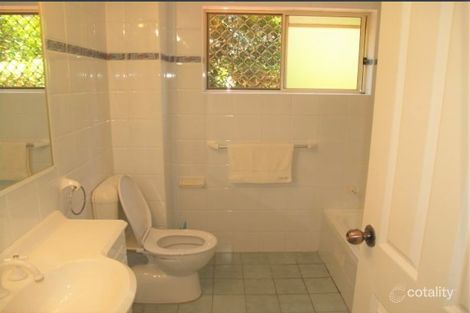 Property photo of 1/8-10 Jersey Avenue Mortdale NSW 2223