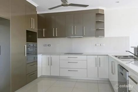 3/49 Broadarrow Cct, Woodroffe, NT 0830