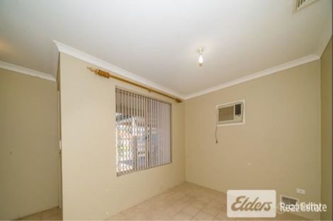 Property photo of 3 Caliso Court Warnbro WA 6169