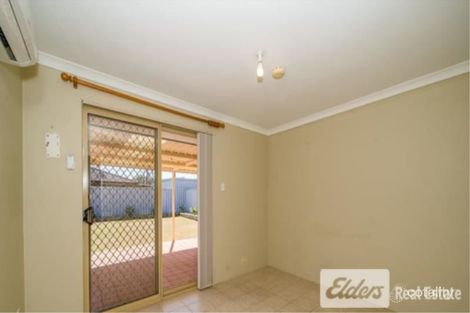 Property photo of 3 Caliso Court Warnbro WA 6169