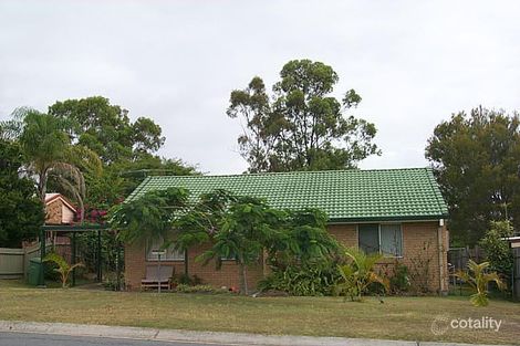 38 Yvonne Dr, Boronia Heights, QLD 4124