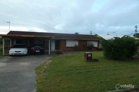 Property photo of 15 Coles Road Andergrove QLD 4740
