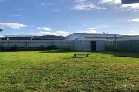 Property photo of 17 Codrington Street Barnsley NSW 2278