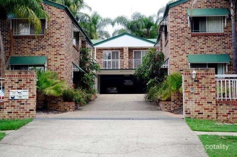 Property photo of 5/20 Union Street Taringa QLD 4068