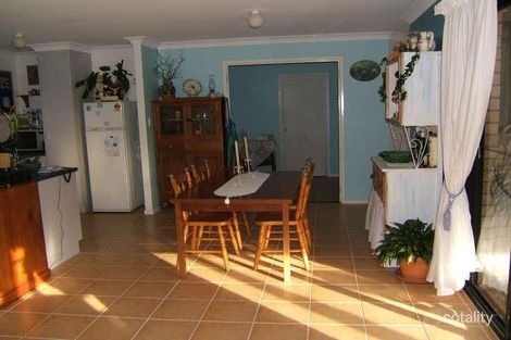 Property photo of 9 Bottlebrush Crescent Evans Head NSW 2473