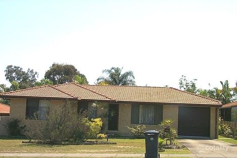 73 Riverhills Rd, Middle Park, QLD 4074