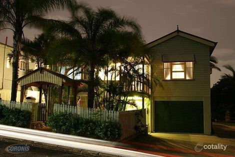 108 Fuller St, Lutwyche, QLD 4030
