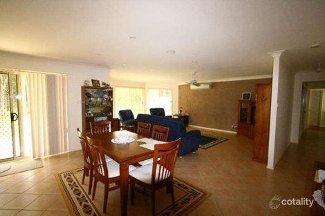 Property photo of 24 South Street Medowie NSW 2318
