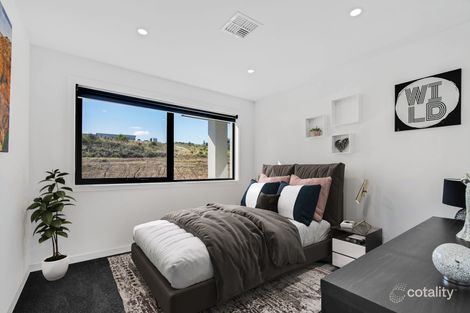 Property photo of 269 Leam Road Hillwood TAS 7252