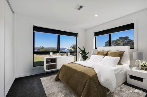 Property photo of 269 Leam Road Hillwood TAS 7252