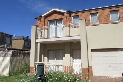 Property photo of 19 Durack Circuit Taylors Hill VIC 3037