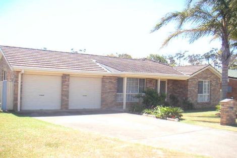 44 Wyden St, Old Bar, NSW 2430