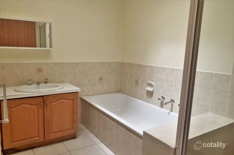 Property photo of 4/107-109 Mickleham Road Tullamarine VIC 3043