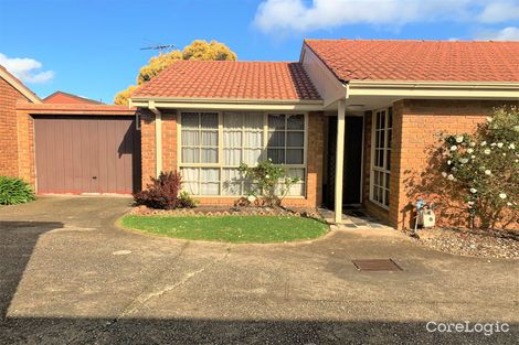 Property photo of 4/107-109 Mickleham Road Tullamarine VIC 3043