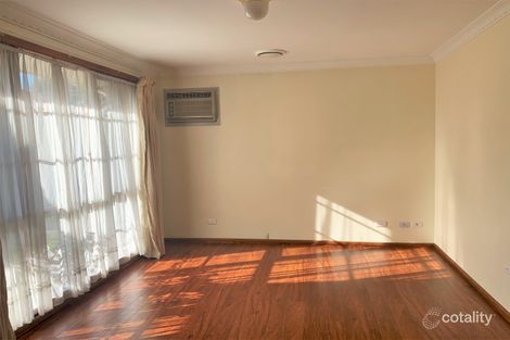 Property photo of 4/107-109 Mickleham Road Tullamarine VIC 3043