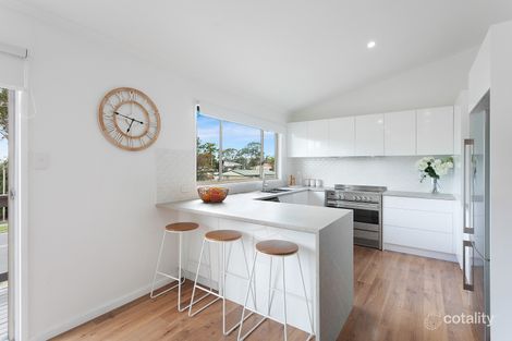 Property photo of 33 Gamban Road Gwandalan NSW 2259