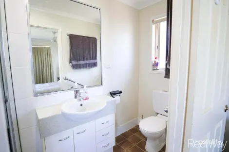Property photo of 37 Letinic Street Millbank QLD 4670