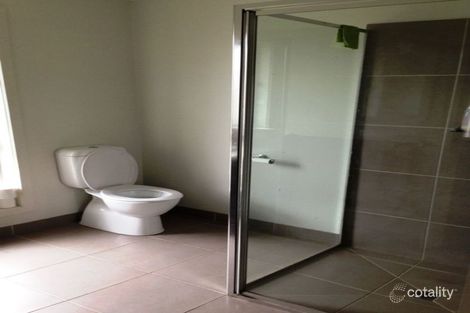 Property photo of 8 Parer Avenue Moe VIC 3825